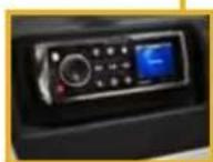 MASTERCRAFT X30 - Troubleshooting: - 1