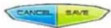 MASTERCRAFT X30 - Function and Description - 13