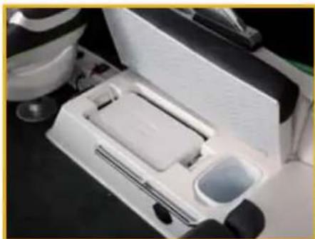 MASTERCRAFT X30 - Purpose: - 1