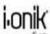 i-onik Helicopter - 5