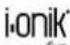 i-onik Helicopter - Control instructions - 1