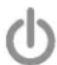 GARMIN InReach - Power - 1