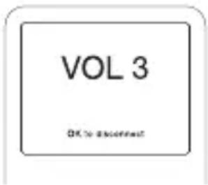 VOL 3 OK to understand