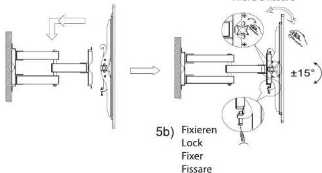 Xomax XM-WH101 - 5c) - 1