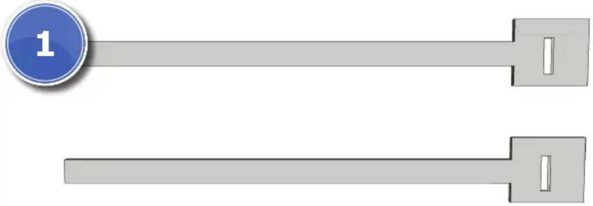 Xomax XM-VRSU4309BT V1 - Ausbauanleitung - 1