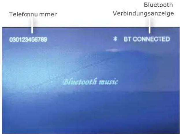 Xomax XM-VRSU413BT - Allgemeines - 1