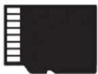 Xomax XM-VRSU311BT - Unterstützte Datenträger - 2