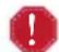 Xomax XM-RSU253BT - Installationshinweise - 1