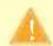 Xomax XM-RSU253BT - Buchse B (Lautsprecher) - 1