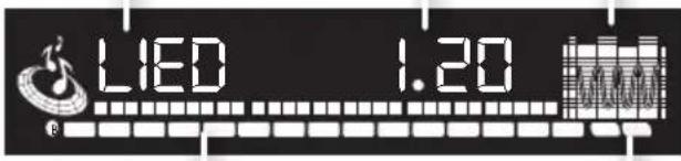 Xomax XM-RSU252BT V2 - Pause - 1