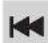 Xomax XM-RSU249BT-R - Fernbedienung Knopffunktionen - 2