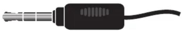 Xomax XM-RSU249BT-R - AUX-IN Anschluss - 1