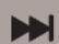 Xomax XM-RSU249BT-R - Bluetooth Musik Steuerung - 3
