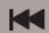 Xomax XM-RSU249BT-R - Bluetooth Musik Steuerung - 2