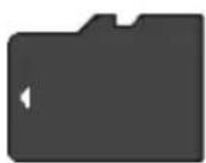 Xomax XM-RSU249BT-R - Unterstützte Datenträger - 2