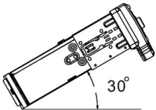 Xomax XM-RSU247BT - !WARNUNG! - 1