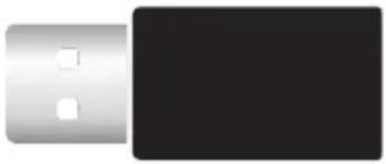 Xomax XM-RSU236BT V2 - USB-Medien anschließen - 1