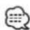 KENWOOD KCA-R71FM - Sistema a menu - 1