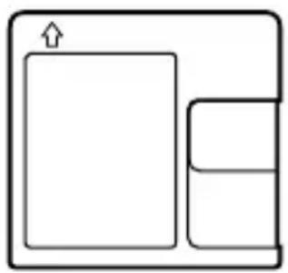 SONY MZ-G750PC - Accessori opzionali - 3