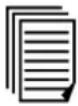 Phoenix IBS RL 24 DIO 8/8/8-T - Diagnostic and Status Indicators - 1