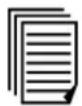 Phoenix IBS RL 24 DIO 8/8/8-T - Addressing - 1
