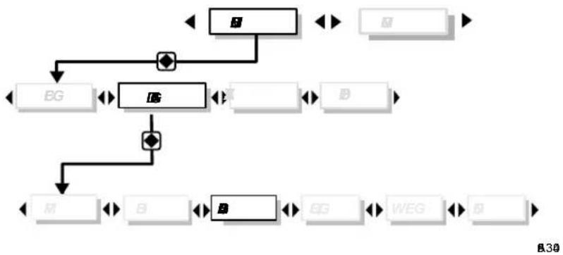 Phoenix IBS RL 24 DIO 8/8/8-T - Step 2 Activate Auto Debug Mode - 8