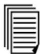 Phoenix IBS RL 24 DIO 8/8/8-T - Acknowledging Error Messages on the Modules - 1