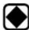 Phoenix IBS RL 24 DIO 8/8/8-T - Step 2 Activate Auto Debug Mode - 6