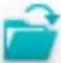 Phoenix PLC-V8C/PT-24DC/EM - Description of the LOGIC+ interface - 3