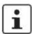 Phoenix PLC-V8C/PT-24DC/EM - Click on the "Search for installed DTMs" button. - 6