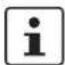 Phoenix PLC-V8C/PT-24DC/EM - Settings on the gateway - 1