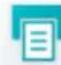 Phoenix PLC-V8C/PT-24DC/EM - Description of the LOGIC+ interface - 8