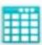 Phoenix PLC-V8C/PT-24DC/EM - Description of the LOGIC+ interface - 12