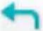 Phoenix PLC-V8C/PT-24DC/EM - Description of the LOGIC+ interface - 13