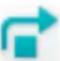 Phoenix PLC-V8C/PT-24DC/EM - Description of the LOGIC+ interface - 28
