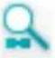 Phoenix PLC-V8C/PT-24DC/EM - Description of the LOGIC+ interface - 18