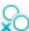 Phoenix PLC-V8C/PT-24DC/EM - Description of the LOGIC+ interface - 32