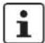 Phoenix PLC-V8C/PT-24DC/EM - Update device - 1