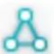 Phoenix PLC-V8C/PT-24DC/EM - Description of the LOGIC+ interface - 22