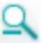 Phoenix PLC-V8C/PT-24DC/EM - Description of the LOGIC+ interface - 16