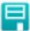 Phoenix PLC-V8C/PT-24DC/EM - Description of the LOGIC+ interface - 6