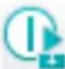 Phoenix PLC-V8C/PT-24DC/EM - Description of the LOGIC+ interface - 20
