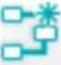 Phoenix PLC-V8C/PT-24DC/EM - Description of the LOGIC+ interface - 9