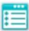 Phoenix PLC-V8C/PT-24DC/EM - Description of the LOGIC+ interface - 25