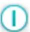 Phoenix PLC-V8C/PT-24DC/EM - Description of the LOGIC+ interface - 33