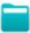 Phoenix PLC-V8C/PT-24DC/EM - Description of the LOGIC+ interface - 7