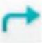 Phoenix PLC-V8C/PT-24DC/EM - Description of the LOGIC+ interface - 14