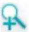 Phoenix PLC-V8C/PT-24DC/EM - Description of the LOGIC+ interface - 15