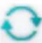 Phoenix PLC-V8C/PT-24DC/EM - Description of the LOGIC+ interface - 21