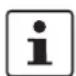 Phoenix PLC-V8C/PT-24DC/EM - Explanation of symbols used and signal words - 3